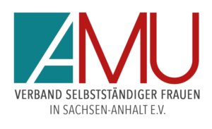 AMU Verband selbständiger Frauen Sachsen-Anhalt e.V.